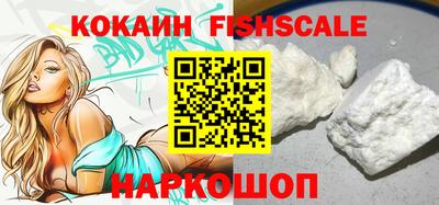 apvp Туймазы