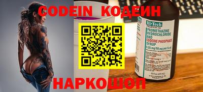 apvp Туймазы