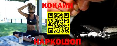 apvp Туймазы