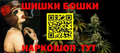 apvp Туймазы