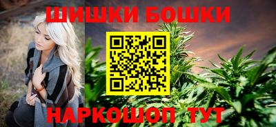 apvp Туймазы