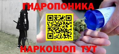 apvp Туймазы
