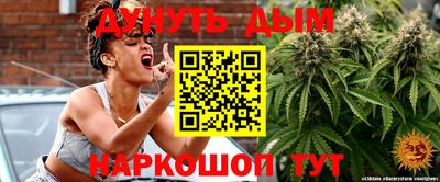 apvp Туймазы