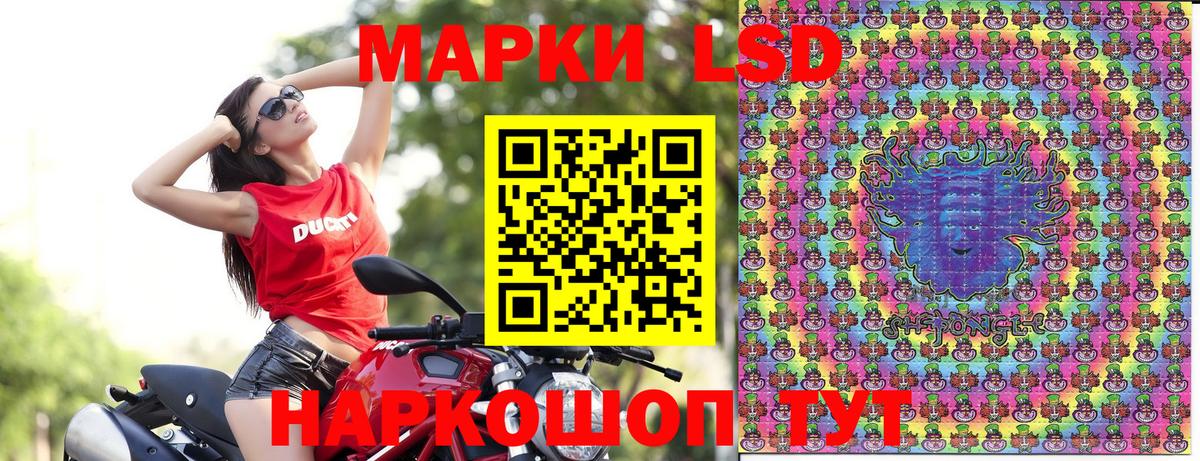 Марки N-bome 1500мкг  Вход с VPN  Нововоронеж  Марки N-bome 1500мкг 